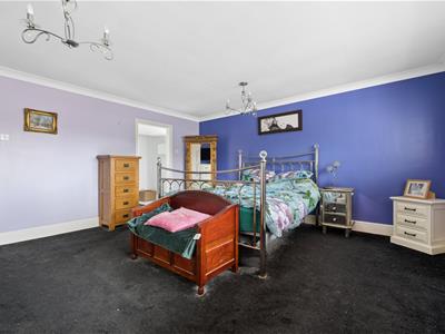 Picture 22